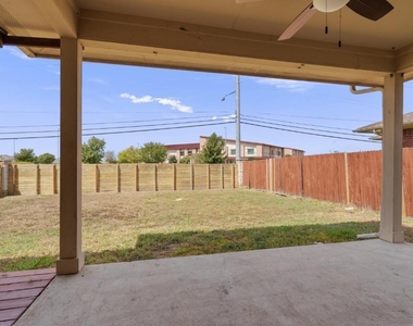 3417 Savage Springs Dr - Photo Thumbnail 30