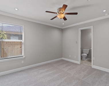 3417 Savage Springs Dr - Photo Thumbnail 13