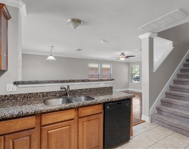 3417 Savage Springs Dr - Photo Thumbnail 11
