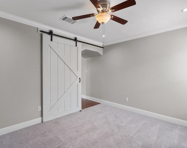 3417 Savage Springs Dr - Photo Thumbnail 14