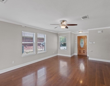 3417 Savage Springs Dr - Photo Thumbnail 4