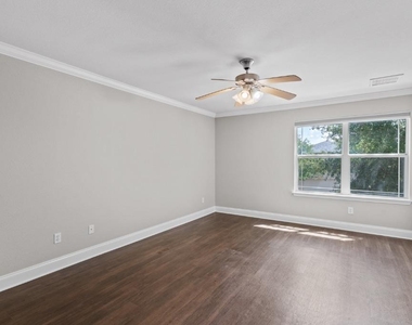 3417 Savage Springs Dr - Photo Thumbnail 18