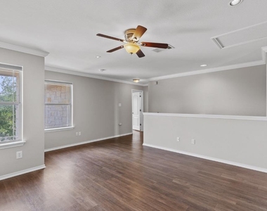 3417 Savage Springs Dr - Photo Thumbnail 17