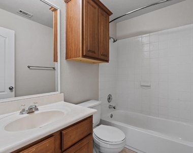 3417 Savage Springs Dr - Photo Thumbnail 26