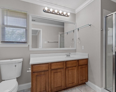3417 Savage Springs Dr - Photo Thumbnail 20