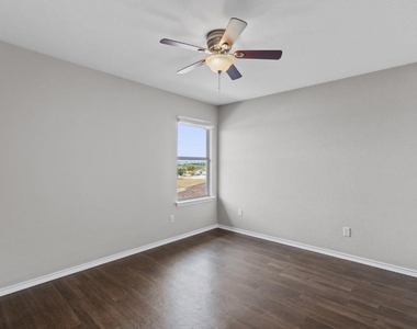 3417 Savage Springs Dr - Photo Thumbnail 28
