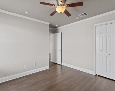 3417 Savage Springs Dr - Photo Thumbnail 25