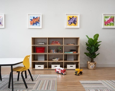 5310 Helen St - Photo Thumbnail 20