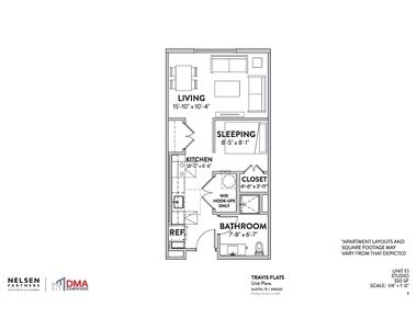 5310 Helen St - Photo Thumbnail 23