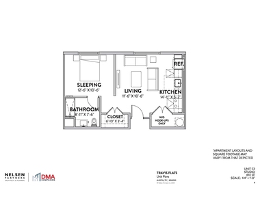 5310 Helen St - Photo Thumbnail 1