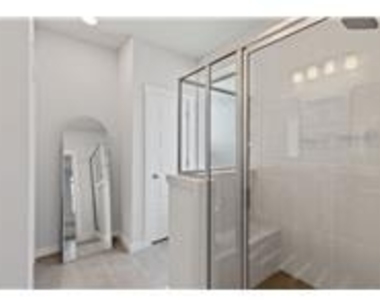 6406 Mallord Brook Bnd - Photo Thumbnail 16