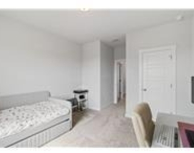 6406 Mallord Brook Bnd - Photo Thumbnail 12