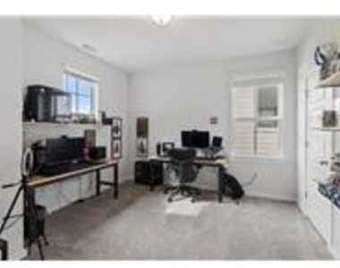 6406 Mallord Brook Bnd - Photo Thumbnail 11