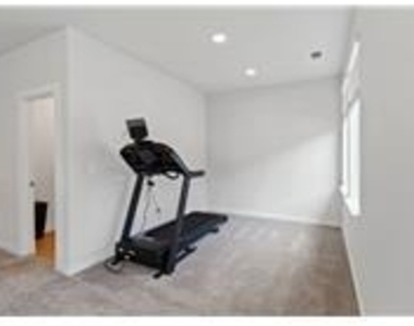6406 Mallord Brook Bnd - Photo Thumbnail 10