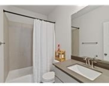 6406 Mallord Brook Bnd - Photo Thumbnail 15
