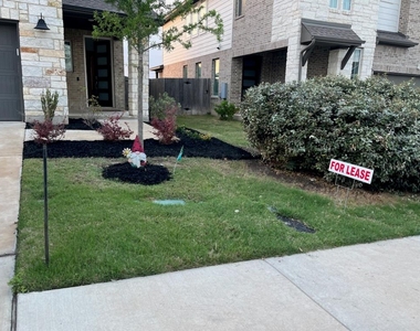 6406 Mallord Brook Bnd - Photo Thumbnail 1