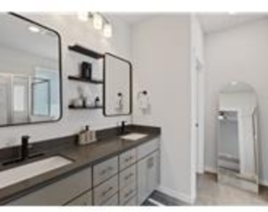6406 Mallord Brook Bnd - Photo Thumbnail 18