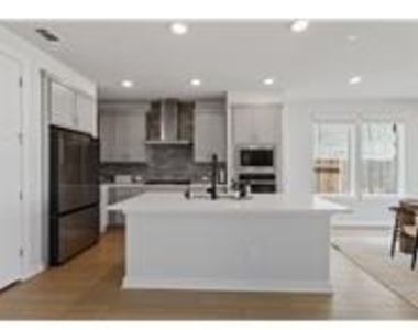 6406 Mallord Brook Bnd - Photo Thumbnail 3