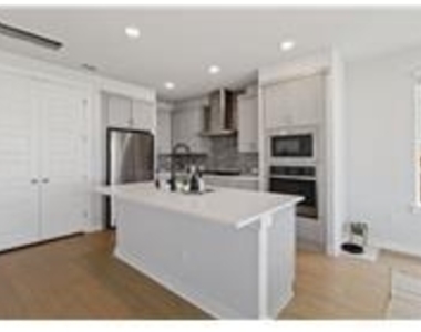 6406 Mallord Brook Bnd - Photo Thumbnail 5