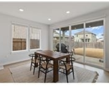 6406 Mallord Brook Bnd - Photo Thumbnail 9