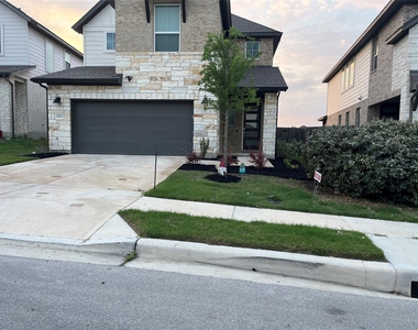 6406 Mallord Brook Bnd - Photo Thumbnail 2