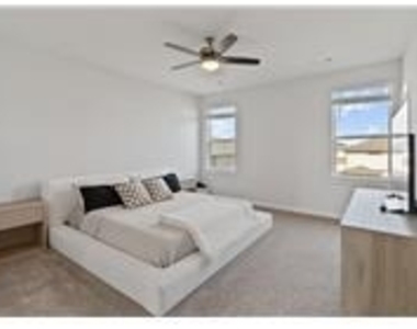 6406 Mallord Brook Bnd - Photo Thumbnail 19