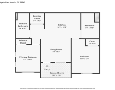 8601 W Gate Blvd - Photo Thumbnail 15
