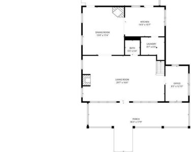 2843 Oak Street - Photo Thumbnail 89
