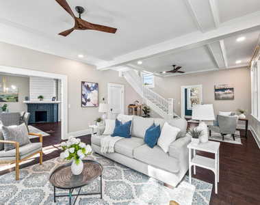 2843 Oak Street - Photo Thumbnail 82