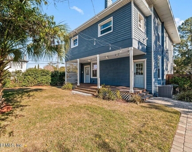 2843 Oak Street - Photo Thumbnail 69