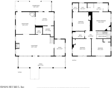 2843 Oak Street - Photo Thumbnail 88
