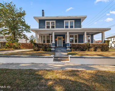 2843 Oak Street - Photo Thumbnail 79