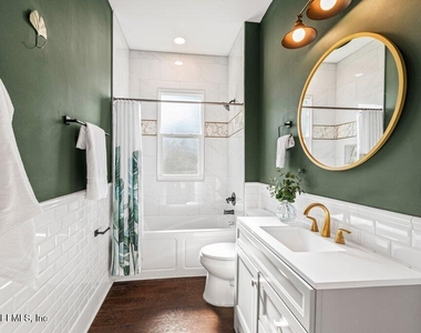 2843 Oak Street - Photo Thumbnail 61