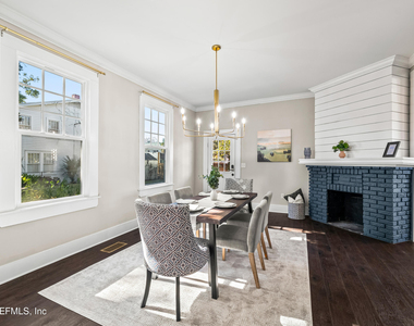 2843 Oak Street - Photo Thumbnail 85
