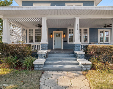 2843 Oak Street - Photo Thumbnail 76
