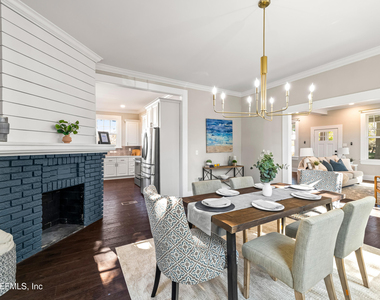 2843 Oak Street - Photo Thumbnail 86