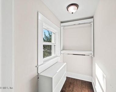 2843 Oak Street - Photo Thumbnail 65