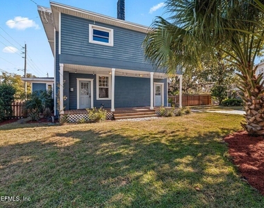 2843 Oak Street - Photo Thumbnail 68