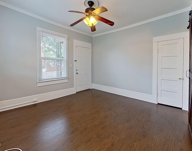 1513 Palm Avenue - Photo Thumbnail 6
