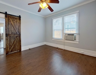 1513 Palm Avenue - Photo Thumbnail 5
