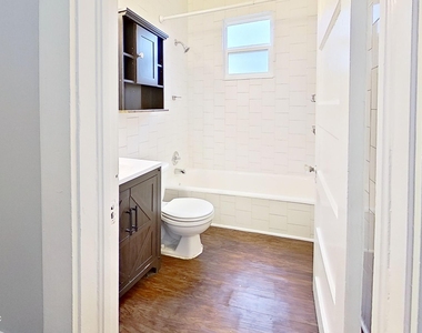 1513 Palm Avenue - Photo Thumbnail 9