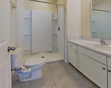 106 Red House Circle - Photo Thumbnail 13
