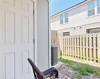 106 Red House Circle - Photo Thumbnail 17