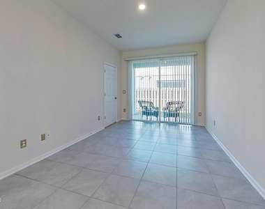 106 Red House Circle - Photo Thumbnail 5