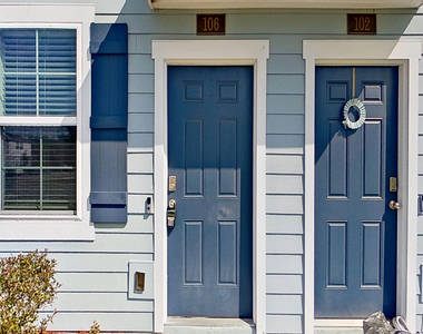 106 Red House Circle - Photo Thumbnail 3