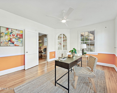 1150 Willow Branch Avenue - Photo Thumbnail 10