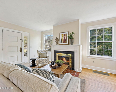 1150 Willow Branch Avenue - Photo Thumbnail 1