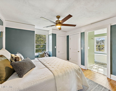 1150 Willow Branch Avenue - Photo Thumbnail 15