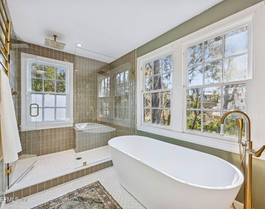 1150 Willow Branch Avenue - Photo Thumbnail 18