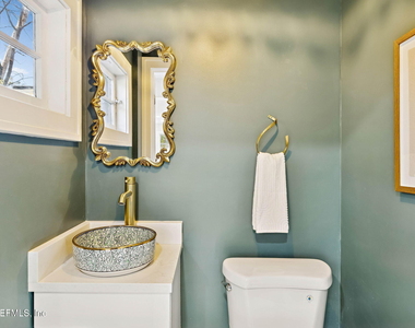 1150 Willow Branch Avenue - Photo Thumbnail 12